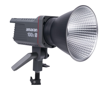 Akcesoria Foto Amaran 100X S